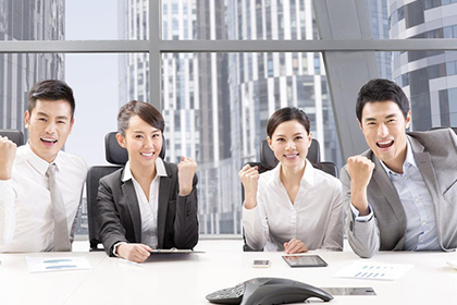 华夏银行信用卡误操作分期处理，如何取消？